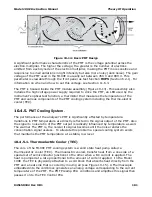 Preview for 183 page of Teledyne 100E Instruction Manual