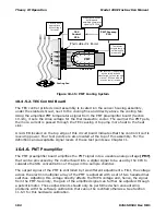 Preview for 184 page of Teledyne 100E Instruction Manual