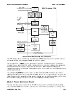 Preview for 185 page of Teledyne 100E Instruction Manual