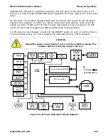 Preview for 191 page of Teledyne 100E Instruction Manual