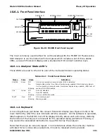 Preview for 193 page of Teledyne 100E Instruction Manual