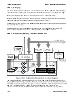 Preview for 194 page of Teledyne 100E Instruction Manual