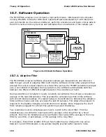 Предварительный просмотр 196 страницы Teledyne 100E Instruction Manual