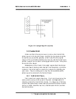 Preview for 23 page of Teledyne 1220 Instruction Manual