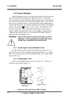 Preview for 26 page of Teledyne 1220 Instruction Manual