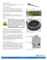 Preview for 17 page of Teledyne 15-0800-074 User Manual