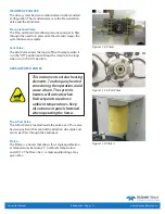 Preview for 18 page of Teledyne 15-0800-074 User Manual