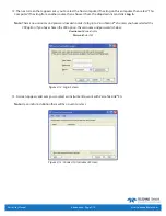 Preview for 31 page of Teledyne 15-0800-074 User Manual