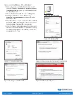 Preview for 34 page of Teledyne 15-0800-074 User Manual