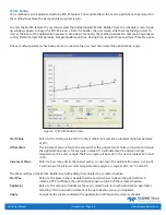 Preview for 51 page of Teledyne 15-0800-074 User Manual