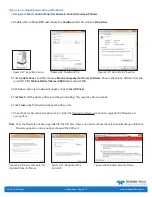 Preview for 58 page of Teledyne 15-0800-074 User Manual