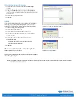 Preview for 65 page of Teledyne 15-0800-074 User Manual