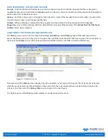 Preview for 66 page of Teledyne 15-0800-074 User Manual