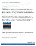 Preview for 71 page of Teledyne 15-0800-074 User Manual