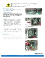 Preview for 85 page of Teledyne 15-0800-074 User Manual