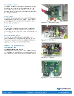 Preview for 86 page of Teledyne 15-0800-074 User Manual