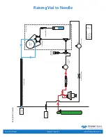 Preview for 93 page of Teledyne 15-0800-074 User Manual