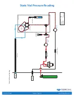 Preview for 94 page of Teledyne 15-0800-074 User Manual