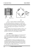 Preview for 18 page of Teledyne 2000A-EU Operating Instructions Manual