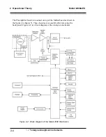 Preview for 20 page of Teledyne 2000A-EU Operating Instructions Manual