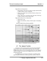 Preview for 59 page of Teledyne 2000A-EU Operating Instructions Manual