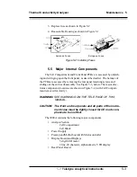 Preview for 71 page of Teledyne 2000A-EU Operating Instructions Manual