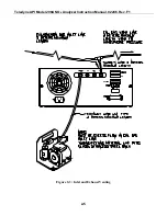 Preview for 17 page of Teledyne 200A Instruction Manual