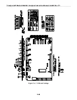 Preview for 188 page of Teledyne 200A Instruction Manual