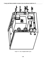 Preview for 193 page of Teledyne 200A Instruction Manual