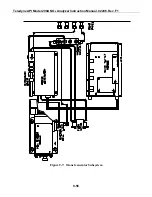 Preview for 198 page of Teledyne 200A Instruction Manual