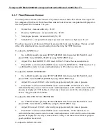 Preview for 199 page of Teledyne 200A Instruction Manual