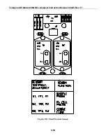 Preview for 201 page of Teledyne 200A Instruction Manual