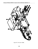 Preview for 202 page of Teledyne 200A Instruction Manual