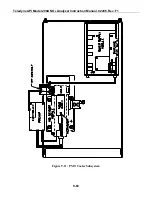 Preview for 205 page of Teledyne 200A Instruction Manual