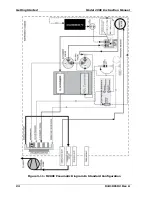 Preview for 39 page of Teledyne 200E Instruction Manual