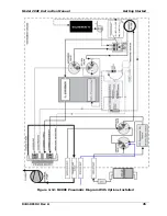 Preview for 40 page of Teledyne 200E Instruction Manual