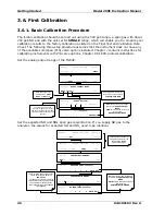 Preview for 41 page of Teledyne 200E Instruction Manual