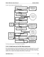 Preview for 42 page of Teledyne 200E Instruction Manual