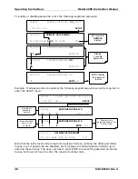 Preview for 61 page of Teledyne 200E Instruction Manual