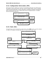 Preview for 62 page of Teledyne 200E Instruction Manual