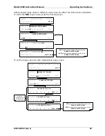 Preview for 66 page of Teledyne 200E Instruction Manual