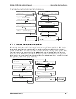 Preview for 86 page of Teledyne 200E Instruction Manual