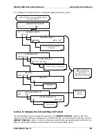 Preview for 110 page of Teledyne 200E Instruction Manual