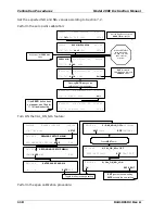 Preview for 133 page of Teledyne 200E Instruction Manual