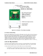 Preview for 229 page of Teledyne 200E Instruction Manual