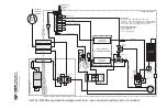 Preview for 277 page of Teledyne 200E Instruction Manual