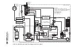 Preview for 279 page of Teledyne 200E Instruction Manual