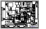 Preview for 280 page of Teledyne 200E Instruction Manual