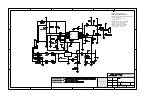 Preview for 283 page of Teledyne 200E Instruction Manual