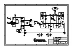 Preview for 284 page of Teledyne 200E Instruction Manual